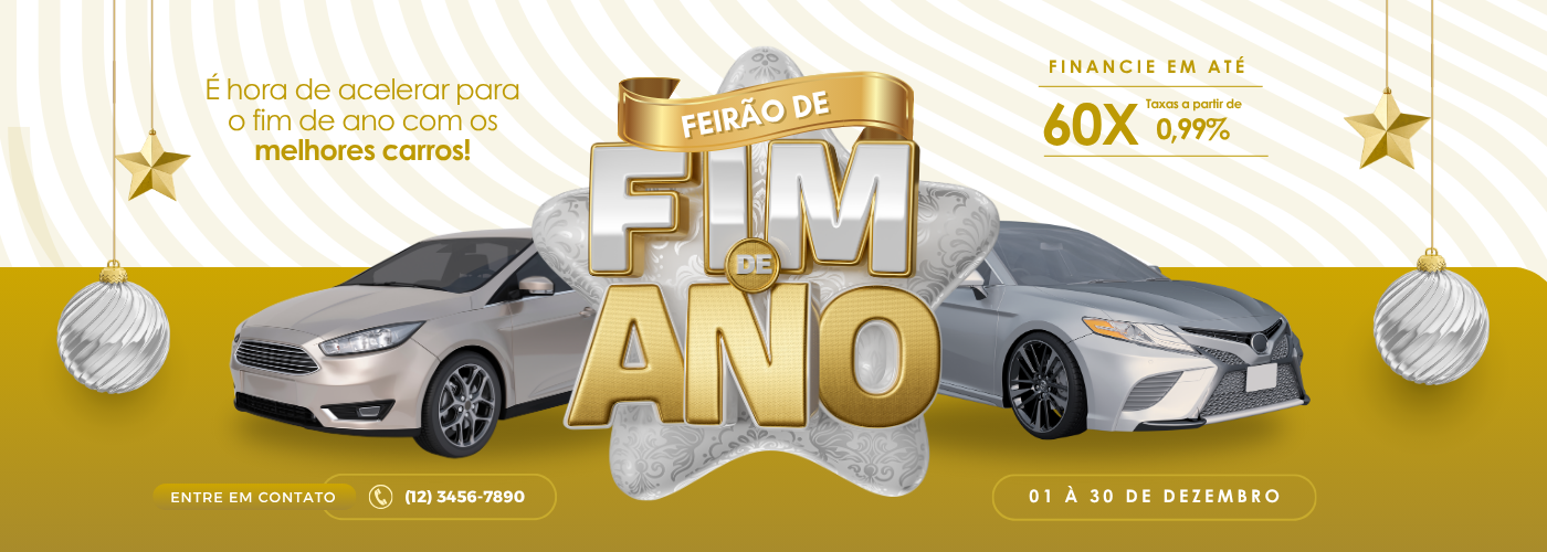 imagem slide
